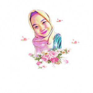 Sipa Hanipah profile icon