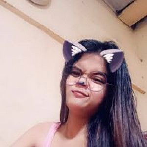 Lency Bernabe profile icon