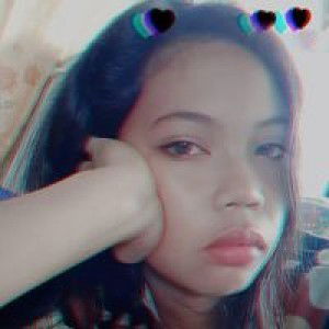 Mary Rose Goco Orpiada profile icon