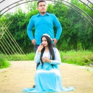 Lhinda Yudhistira profile icon