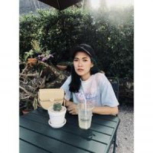 Sunita Matum profile icon