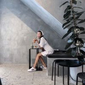 Sutida Thongjantra profile icon