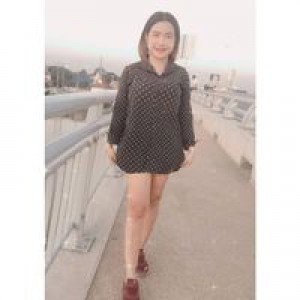 หมู หยอง profile icon