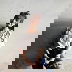 Kamonchanok Mungkrung profile icon