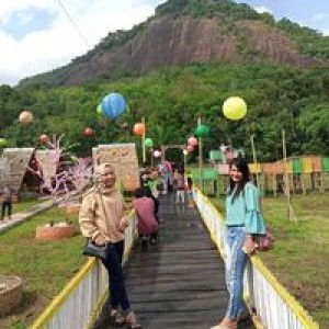 Echie Zar'i profile icon