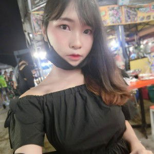 Yadarat Yawises profile icon