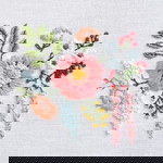 Dian Masitha profile icon