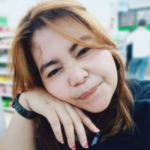 Mahda Lena Mahayu profile icon