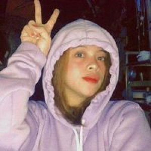 Denzel Lapada Marinda profile icon