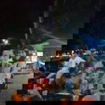 Nanda Tiara profile icon