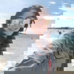 Praiya Chamas profile icon