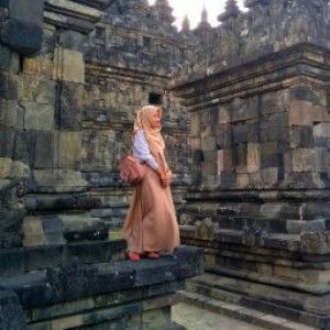 Cah Ndablek Gaming profile icon