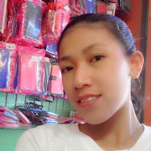 Cielo Patano profile icon