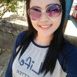 Novita Erica profile icon