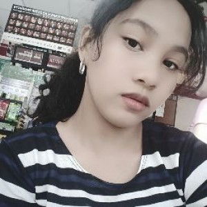 Erha Fernandez profile icon