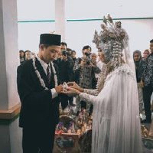 yulis Tri Ramadhan profile icon