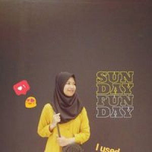 Esa Fazri profile icon