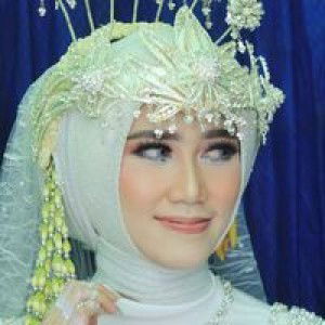 Desy Mayasari profile icon