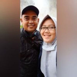 Whiny Okta Faiza profile icon