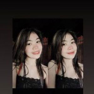 Rachel Rosal profile icon