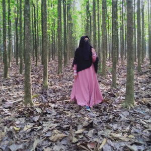 Ittaqillah Official profile icon