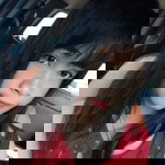 อัมริน คงคาพันธ์ profile icon