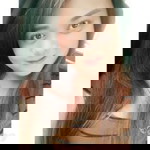 Kittiporn Promkot profile icon