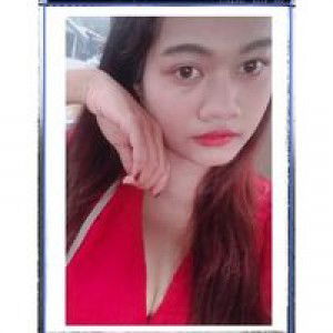 ชนิกานต์ เจริญรื่น profile icon