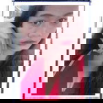 ชนิกานต์ เจริญรื่น profile icon