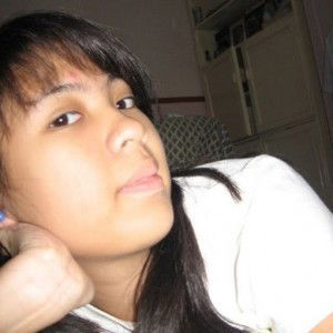 Niña  Angeli K. Estrella profile icon