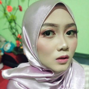 sunny audy profile icon