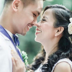 Jenjen Albon Torno profile icon