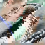 Jenjen Albon Torno profile icon