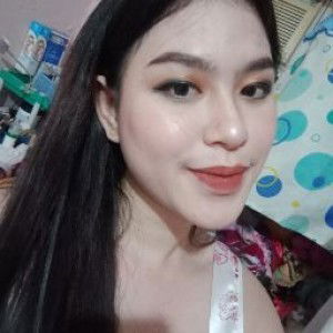 Maryjoy almodiel profile icon