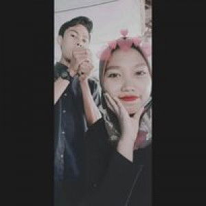 Loeng Gldsmzt profile icon