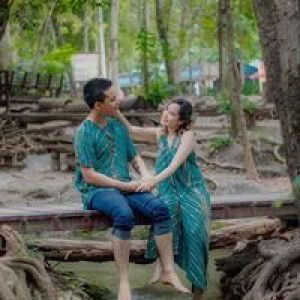 Lazybow Freeze profile icon