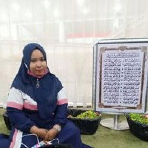 Ikliana Lyaa profile icon