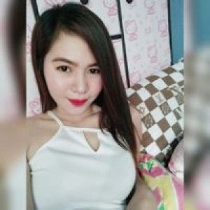 Raquel Medina Reyes profile icon