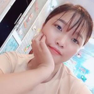 Cẩm Nhan profile icon