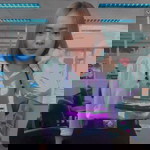 มณีฉัตร กรวดนอก profile icon