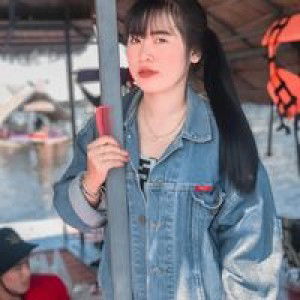 รัตนาพร พิชัยเชิด profile icon