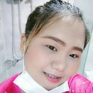 S'Sirirat Noppawong profile icon