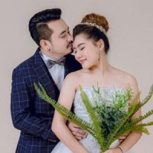 กัญญารัตน์ สำฤทธิ์นอก profile icon