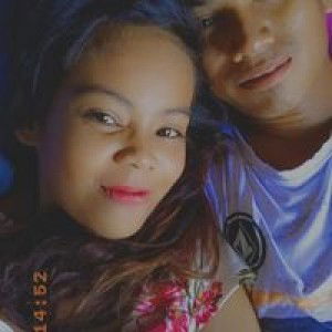 ShantyBarnes profile icon