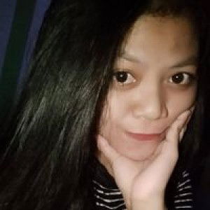 Ratih Az profile icon