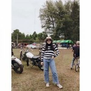 J'Jane Wipawan profile icon