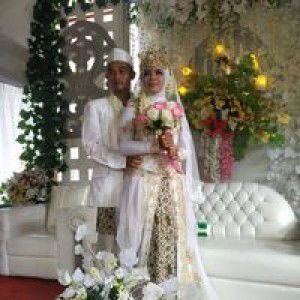 Ir Santi profile icon