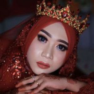 Nany Triana profile icon