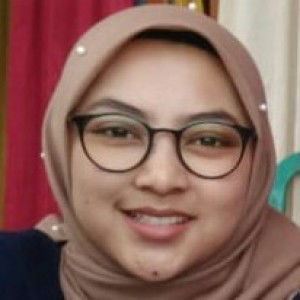 Neng Lisnawati profile icon