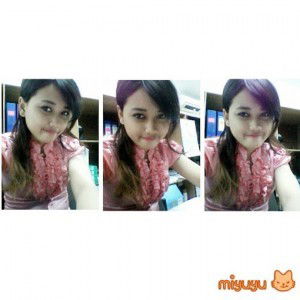 Mita Rahayu profile icon